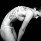 Illustration for article titled Don't Be Jealous Of Megan Fox's Body, Feel Sorry For Her!